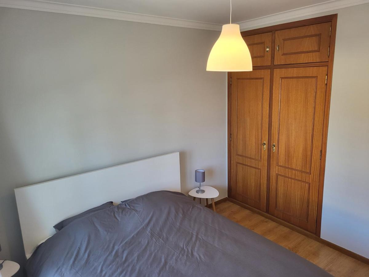 Willa Casa Luz - Brejos De Azeitão Zewnętrze zdjęcie