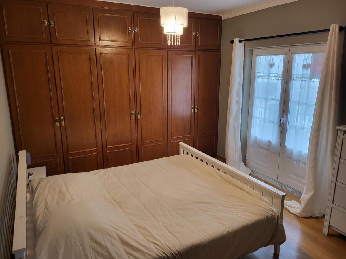 Willa Casa Luz - Brejos De Azeitão Zewnętrze zdjęcie